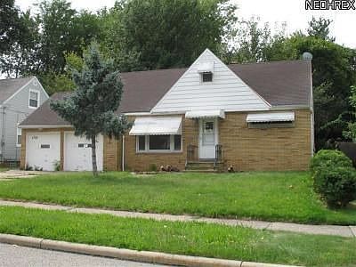 1st image of 1778 Pontiac Dr