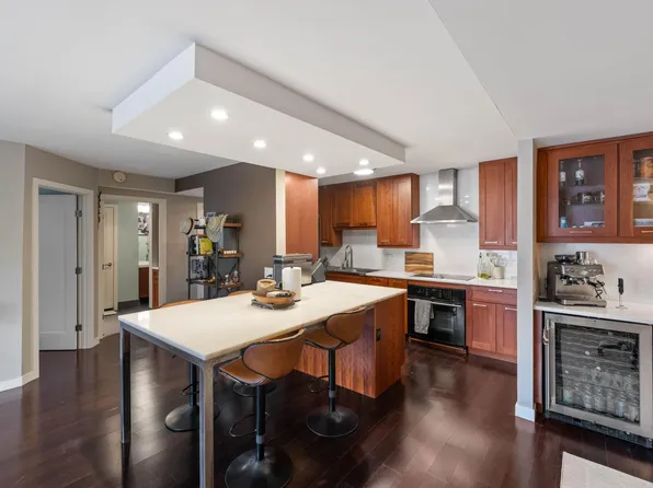 1200 Nicollet Mall APT 614, Minneapolis, MN 55403