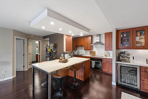1200 Nicollet Ave #614 Photo 1