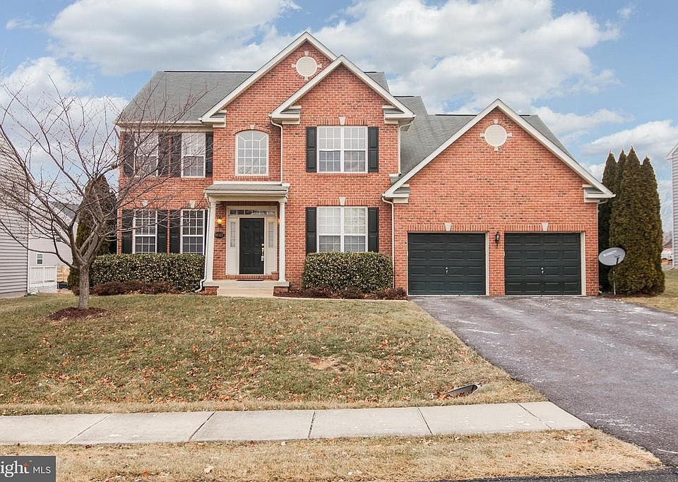 1st image of 18322 Misty Acres Dr