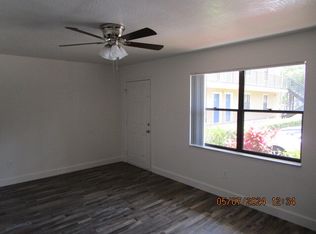 Regent Park 660, Daytona Beach, FL 32117