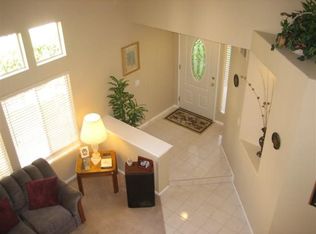 25 Cascada, Rancho Santa Margarita, CA 92688