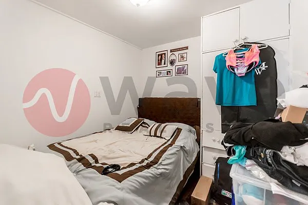Rented by Wave Real Estate Group | media 21