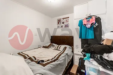 Rented by Wave Real Estate Group