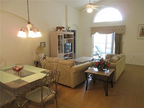 5th image of 4609 Cumbrian Lakes Dr
