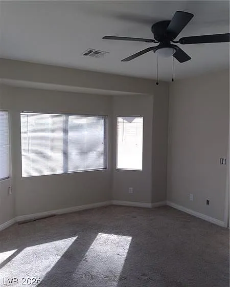 4891 Pacini Ct — Photo 10