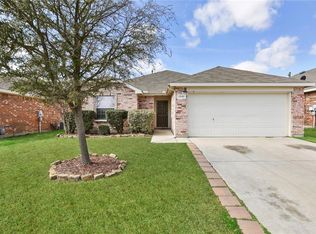 1337 Barrel Run, Haslet, TX 76052