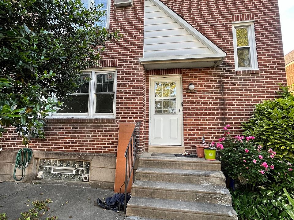 1st image of 6842 Oxford Ave #2