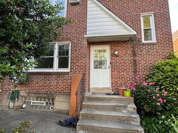 6842 Oxford Ave Floor 1, Philadelphia, PA 19111