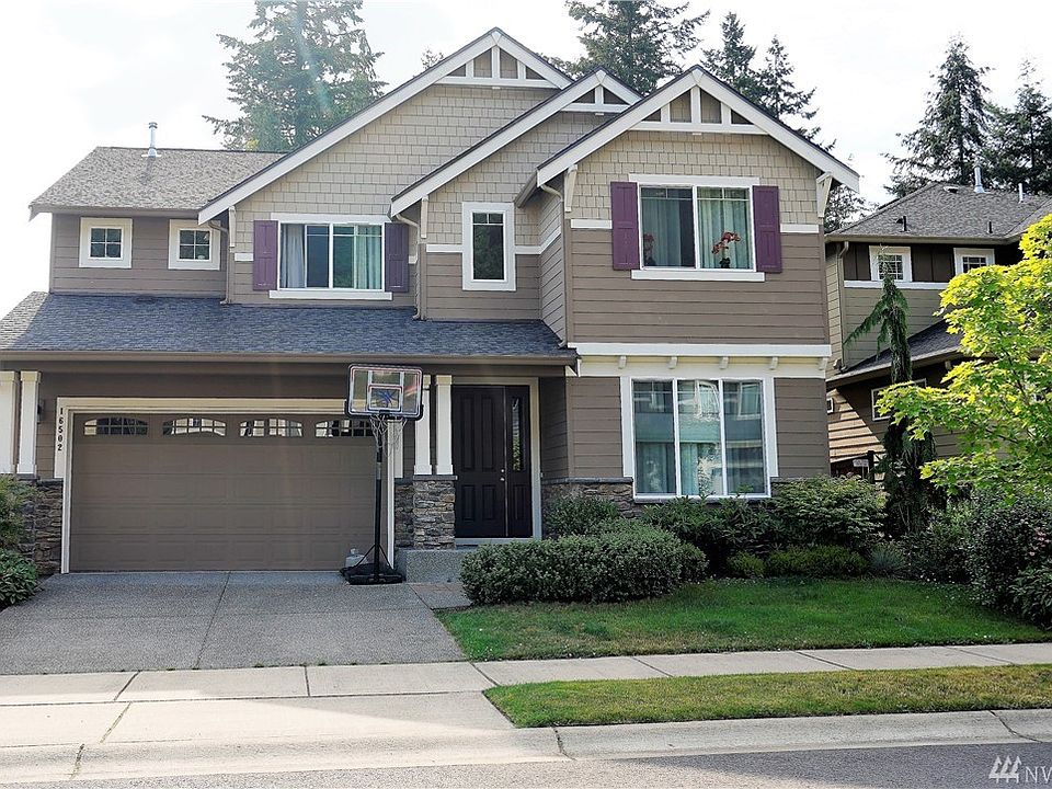 1st image of 16502 54th Ave W