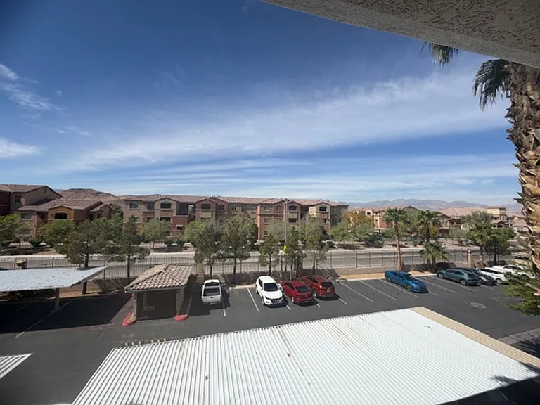 7131 S Durango Dr #304 — Photo 20