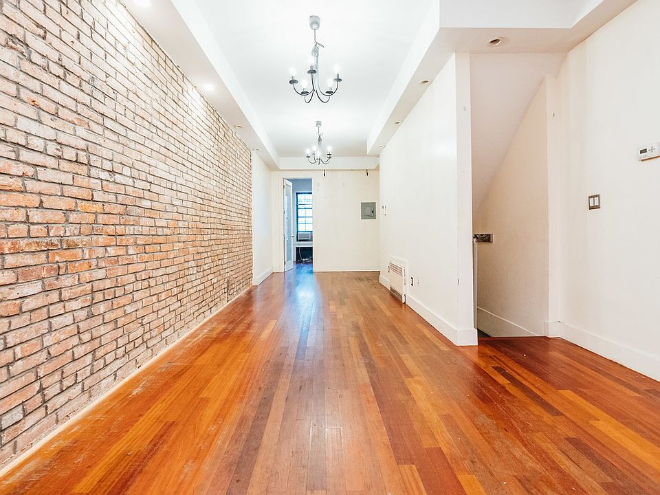 1st image of 187 Stockholm St #2W