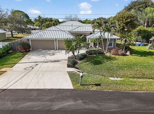 3221 SE Quay Street, Port Saint Lucie, FL 34984