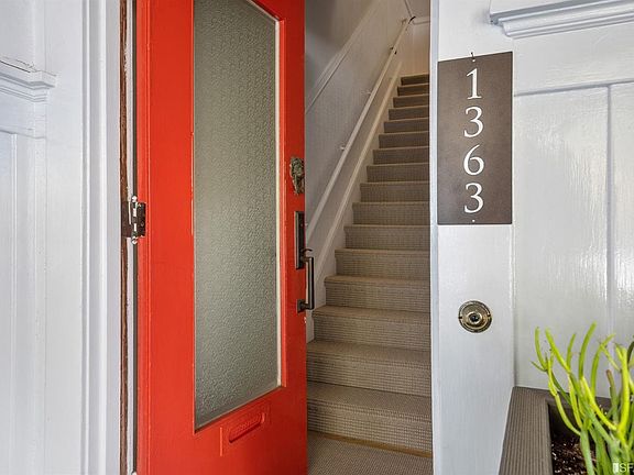 5th image of 1363 Greenwich St #1363