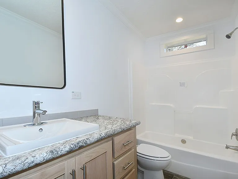 5433 King Wilkinson Rd — Photo 12