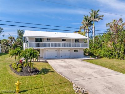 14171 Bokeelia Rd, Bokeelia, FL, 33922