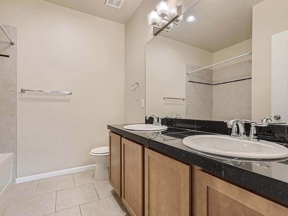 Maple Leaf Townhomes 7010 Simms St Arvada CO Zillow