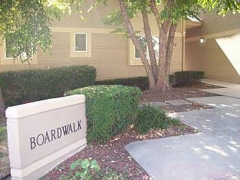 1st image of 4320 Belleview Ave APT 202