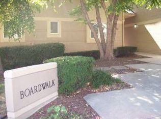 4320 Belleview Ave APT 202, Kansas City, MO 64111