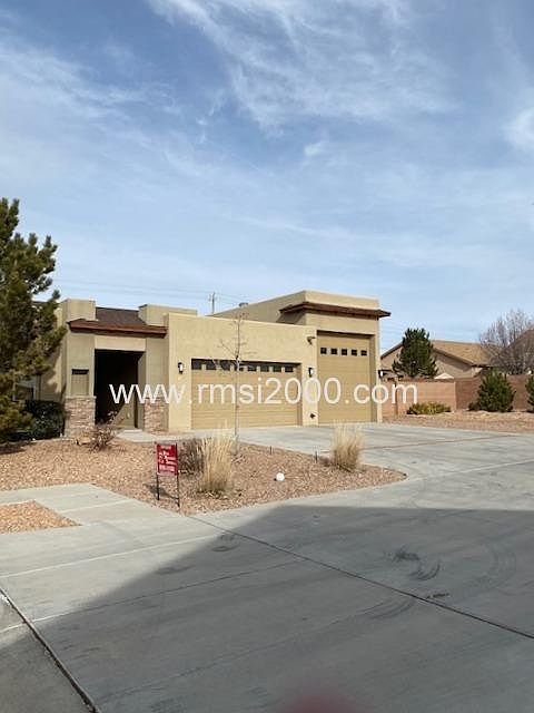 1st image of 6501 Jazmin Pl NW