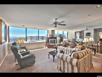 44 W 300 S #1907S, Salt Lake City, UT, 84101