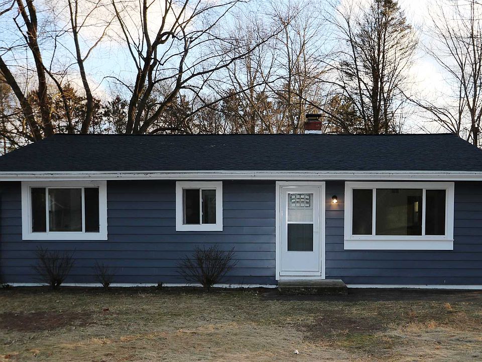 1st image of 30676 Mary Don Ln