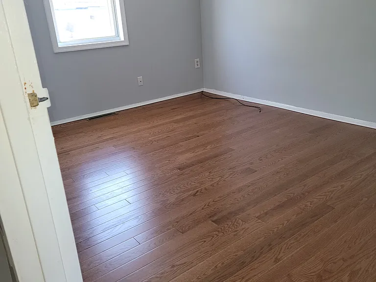 8025 Lansdale Rd — Photo 24