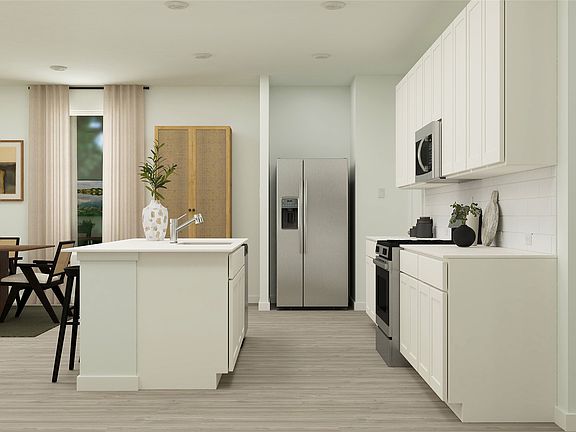 6th image of this home