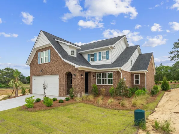 2025 Fairway Vw, Blythewood, SC 29016
