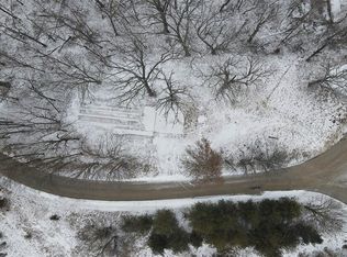 3980 Sulphur Springs Rd, Dalton City, IL 61925