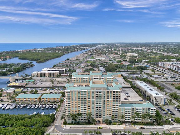 2nd image of 700 E Boynton Beach Boulevard #406