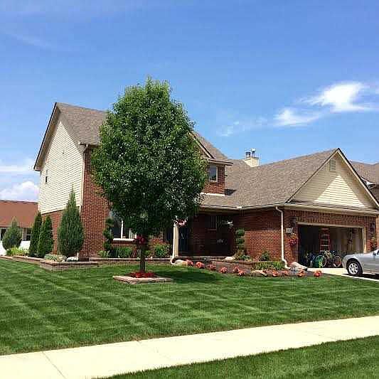1st image of 18626 Begonia Dr