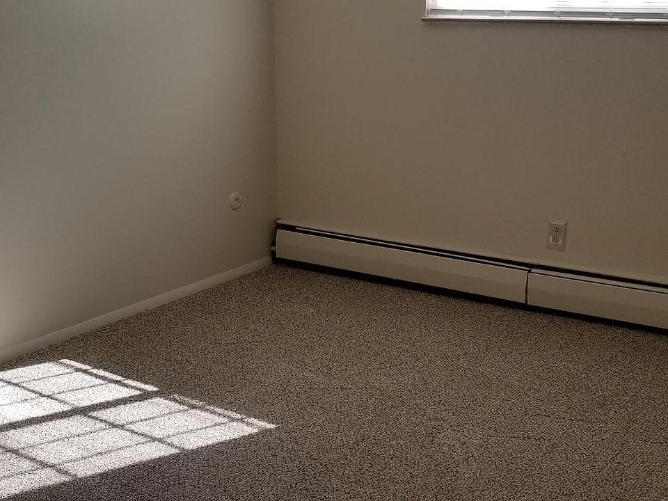 1st image of 6605 Katahdin Dr #11