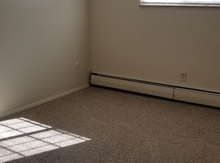6605 Katahdin Dr #11, Youngstown, OH
