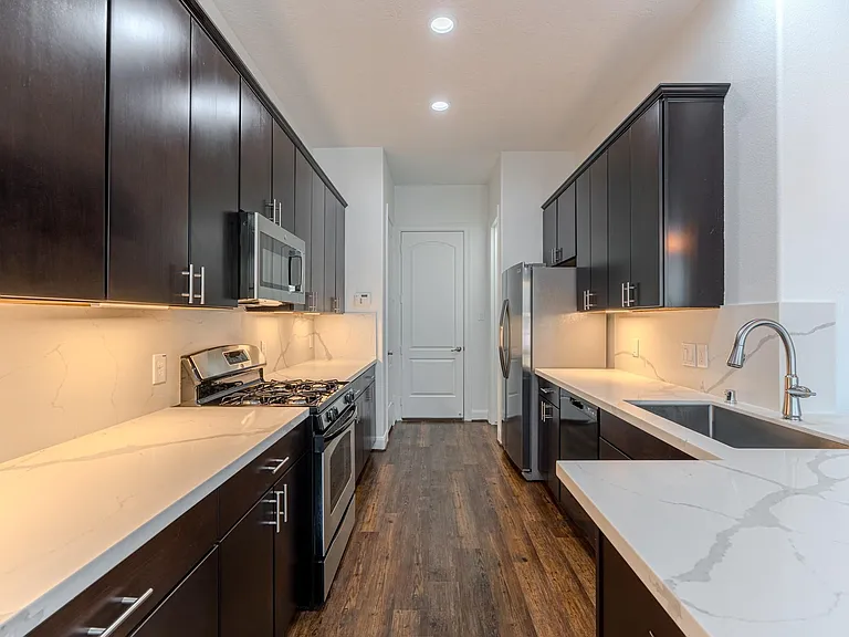 58 Aventura Pl — Photo 8
