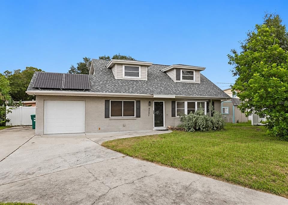 1st image of 9201 86TH AVENUE