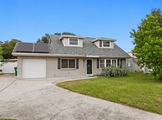 9201 86TH AVENUE, SEMINOLE, FL 33777