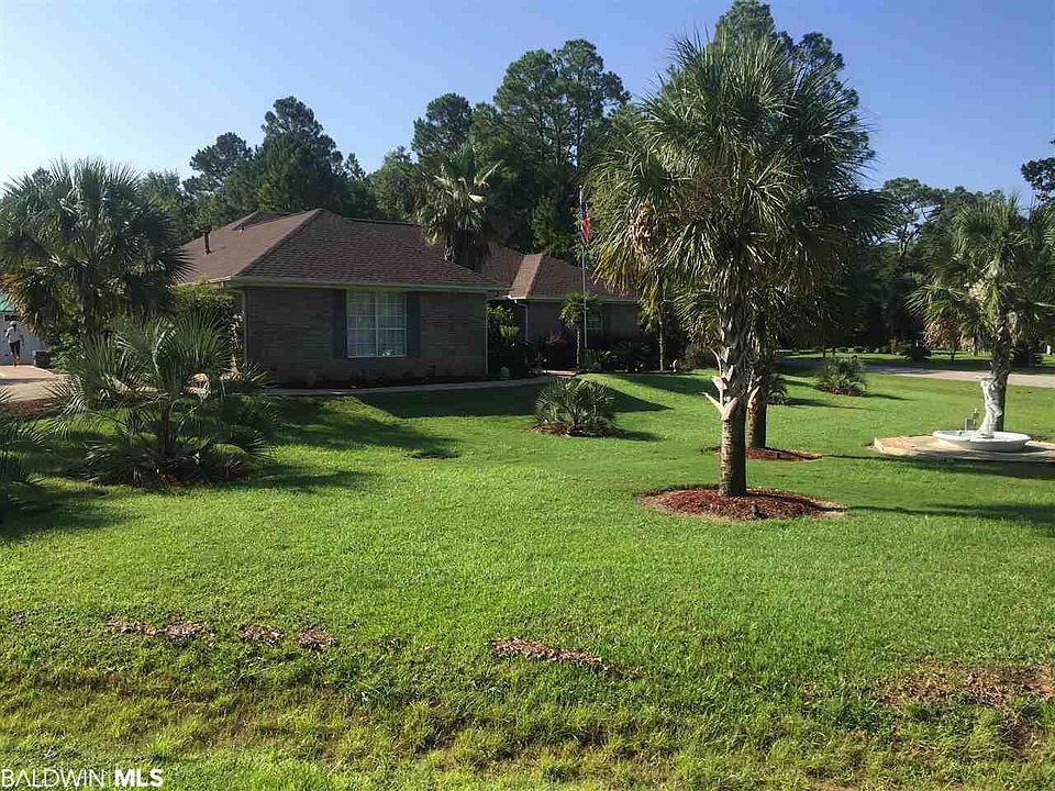 1st image of 7878 Riverwood Dr #4