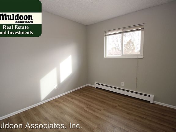 3rd image of 4725 Scenic Cir APT 1