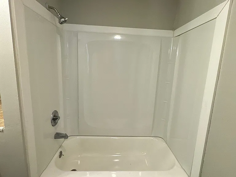 4109 Blue Lick Ct #6 — Photo 9
