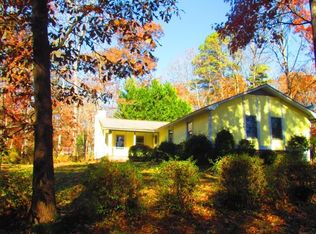 325 Wellington Way, Central, SC 29630