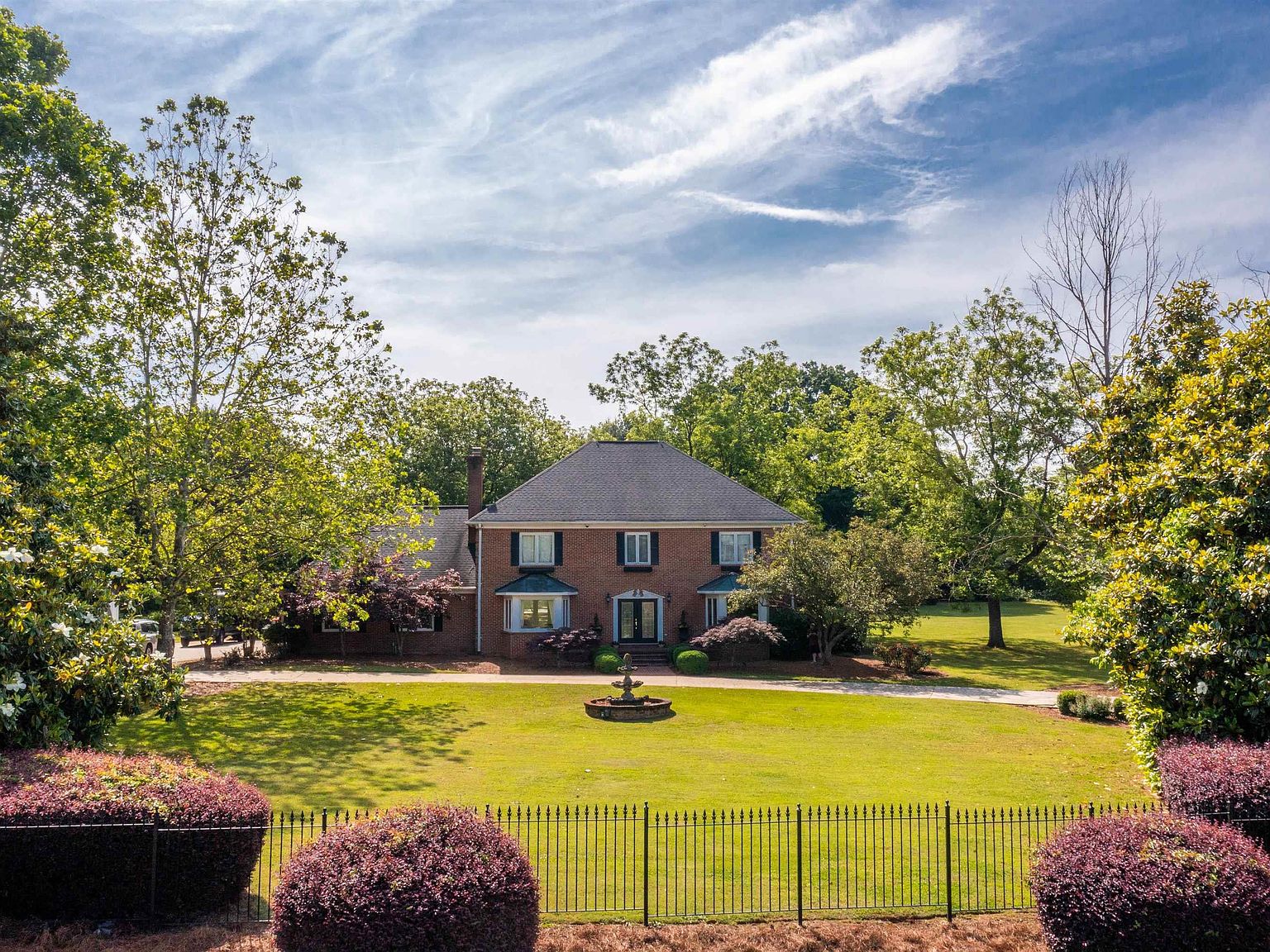 1315 Moore Rd, Simpsonville, SC 29681 Zillow