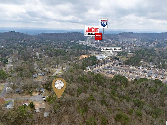 3rd image of 2500 Streetman Cir #11