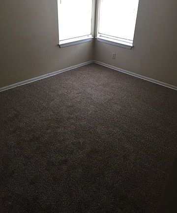 5th image of 7702 Westfield Blvd