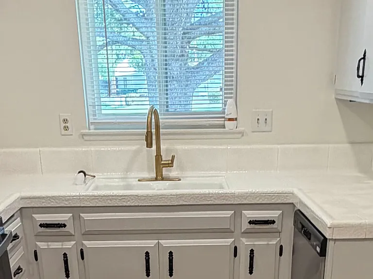 26079 Anawood Pl — Photo 2
