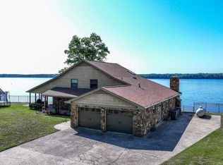 550 County Road 33, Killen, AL 35645