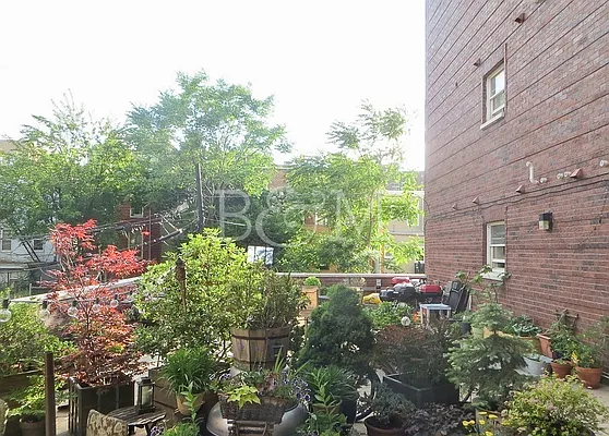 Rented by Brick&Mortar | media 5