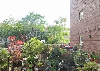 Rented by Brick&Mortar