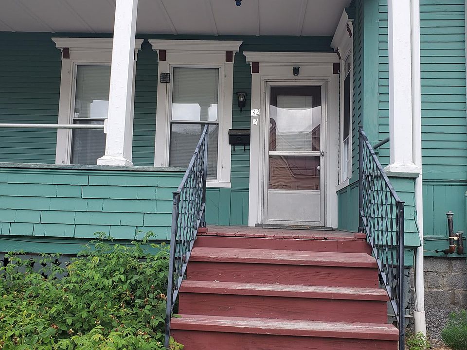 1st image of 32 Loomis St #2
