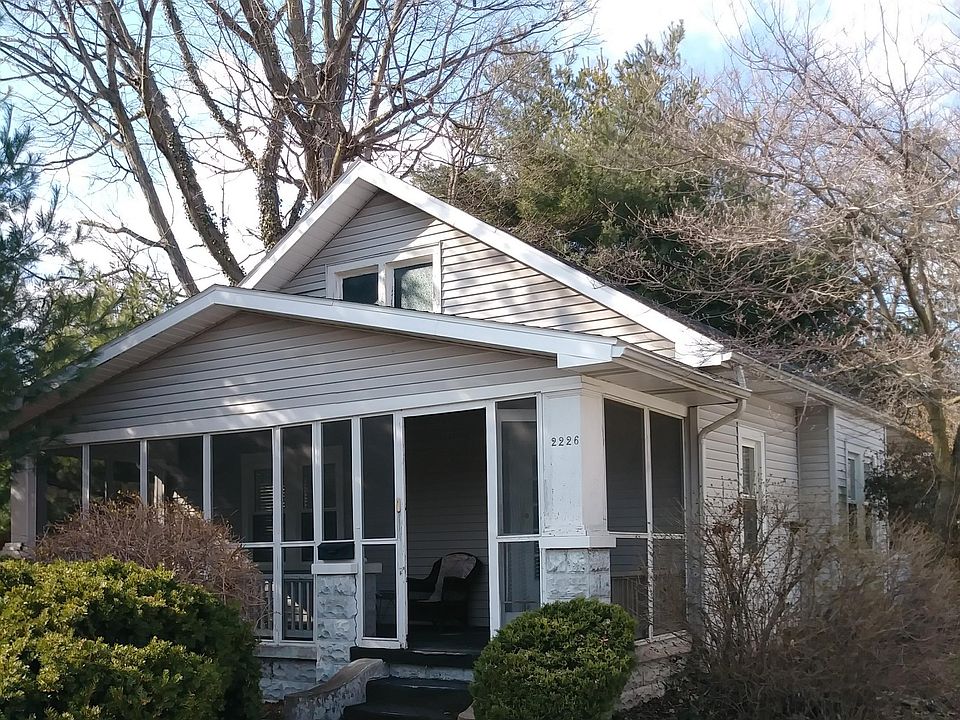 1st image of 2226 Bellemeade Ave